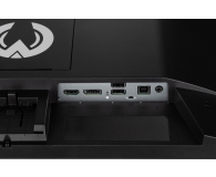 iiyama G-MASTER G2245HSU-B1 - 1217945 - zdjęcie 2